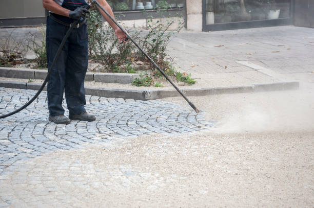 Trusted Radisson, NY Pressure Washing Services Experts